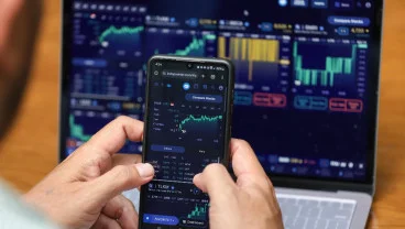 Bank UOB Indonesia Targetkan Pendanaan Sebesar Rp 4 Triliun Dari Penerbitan Obligasi